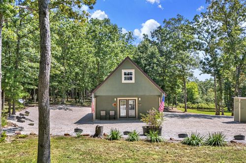 405-507 Private Dr, Salem, MO, 65560 | Card Image