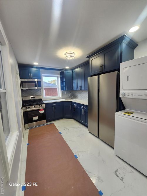 12711 89th Ave, Richmond Hill, NY, 11418-3339 | Card Image