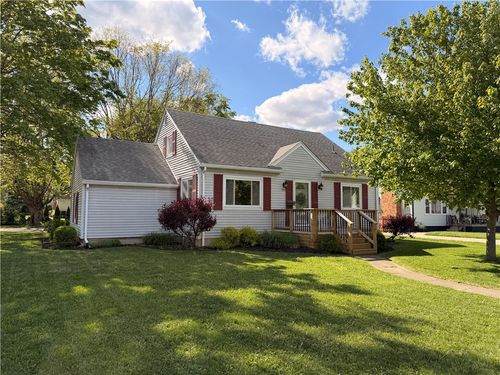 301 Tate Ave, Englewood, OH, 45322-1418 | Card Image