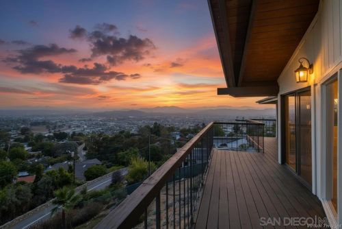 4742 Mount Helix Dr, La Mesa, CA, 91941-4353 | Card Image