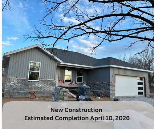 104 N Youngblood, Marionville, MO, 65705-9368 | Card Image