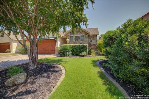 1212 Gruene Valley Cir, New Braunfels, TX, 78130-2774 | Card Image