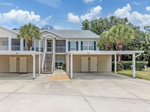 204-316 Clearbrook Circle, VENICE, FL, 34292 | Card Image