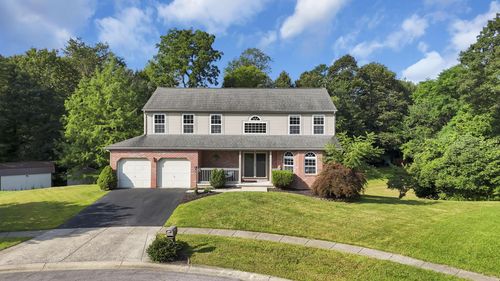 19 Ravine View Ct, Pataskala, OH, 43062-7003 | Card Image