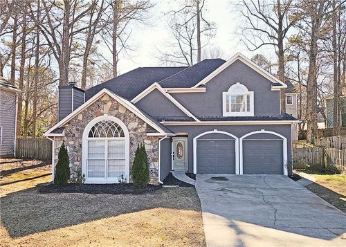 621 Radford Cir, Woodstock, GA, 30188-5540 | Card Image