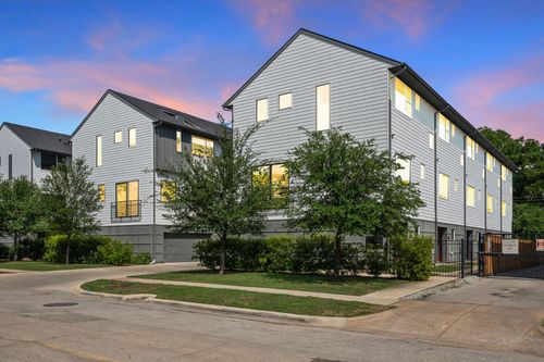 apt-101-5016 Bryan St, Dallas, TX, 75206-8627 | Card Image