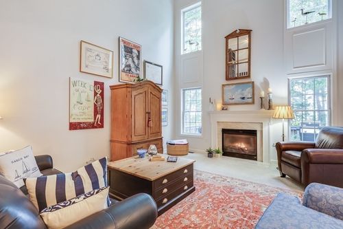 11 Webster Reach, Plymouth, MA, 02360-7742 | Card Image