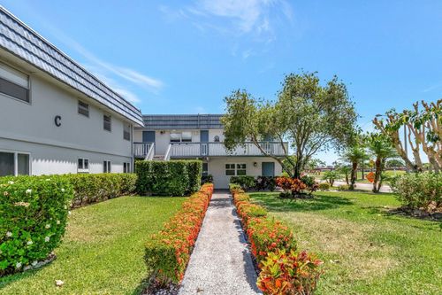 c-177 Tuscany C, Delray Beach, FL, 33446-1204 | Card Image