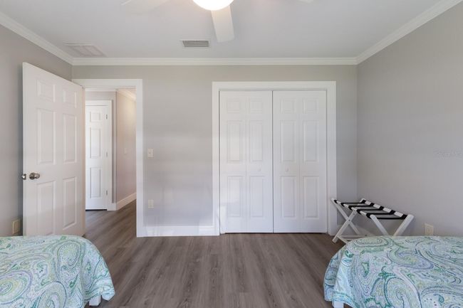 508 70 Th St, House other with 3 bedrooms, 2 bathrooms and null parking in HOLMES BEACH FL | Image 22