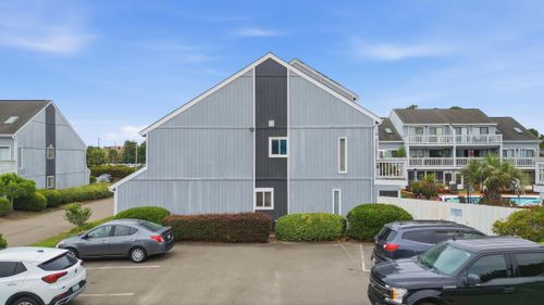 12g-3700 Golf Colony Ln, Little River, SC, 29566 | Card Image