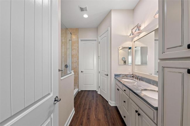 UNIT-201 - 241 Sapphire Lake Dr, Condo with 3 bedrooms, 3 bathrooms and null parking in Bradenton FL | Image 31