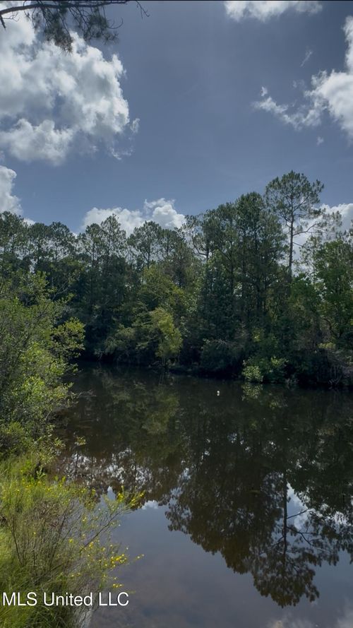 7150 Road 420, Kiln, MS, 39556 | Card Image