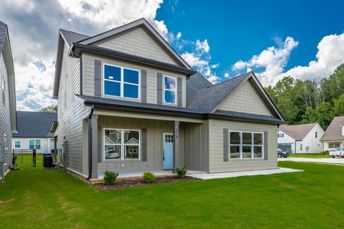 72-274 Willow Grove Ct, Ringgold, GA, 30736-5158 | Card Image