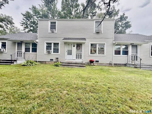 55-49-55 Dupont Pl, Bridgeport, CT, 06610-1450 | Card Image
