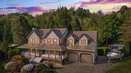 5052 Whitewater Pl, Chilliwack, BC, V4Z1H5 | Card Image
