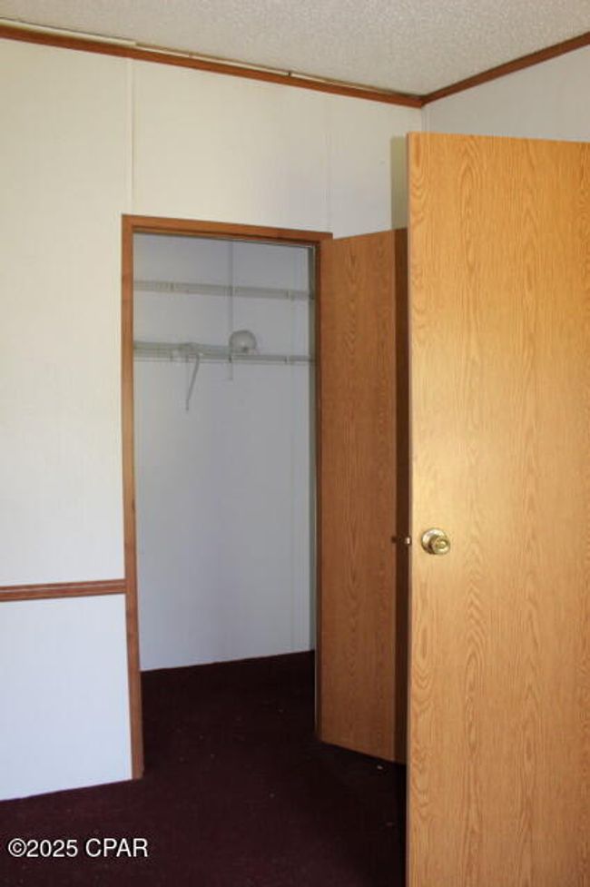 5929 Nichols Rd, House other with 3 bedrooms, 2 bathrooms and null parking in Bascom FL | Image 48