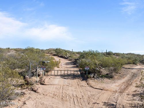 --1 W Monarch Trail, Wickenburg, AZ, 85390 | Card Image