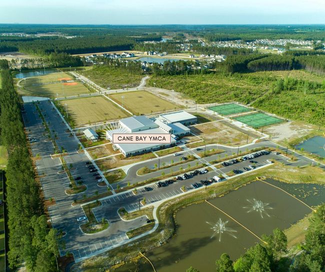 Cane Bay YMCA | Image 56