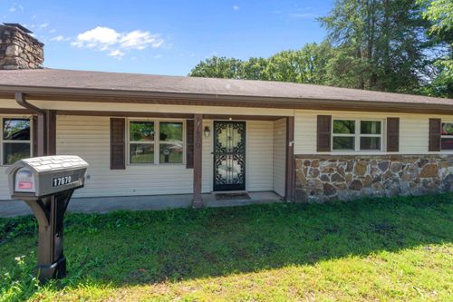 17670 Highway 194, Somerville, TN, 38068-5770 | Card Image