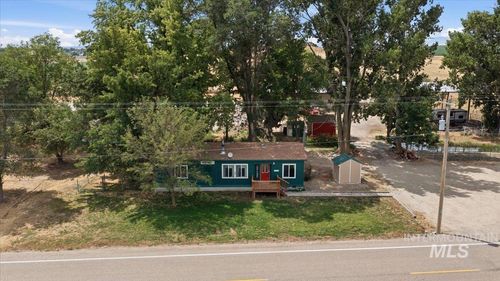 7285 Mcelroy Rd, Melba, ID, 83641-5103 | Card Image