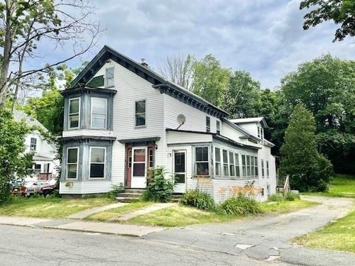 39 Summer St, Athol, MA, 01331-3426 | Card Image