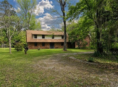 40477 Crawford Landing Rd, Slidell, LA, 70461 | Card Image