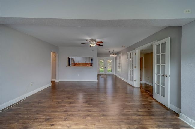 1536 Alamo Ln, House other with 3 bedrooms, 2 bathrooms and null parking in DUNEDIN FL | Image 7