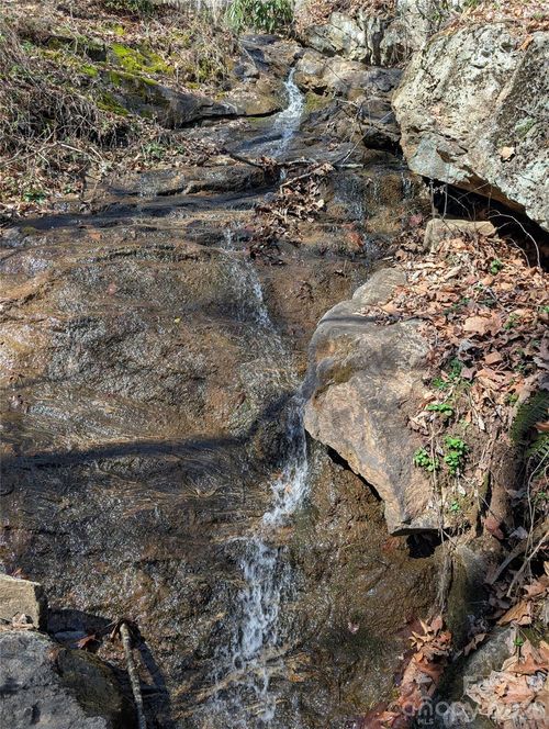 00 Bear Wallow Trl, Canton, NC, 28716 | Card Image