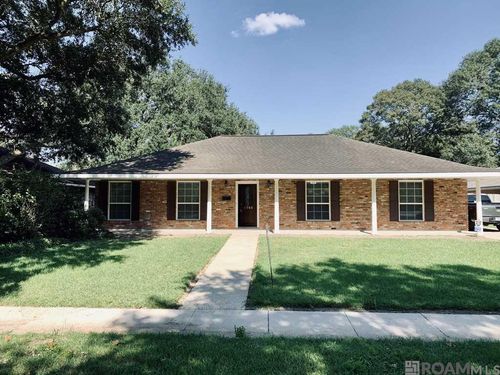 1763 Brocade Dr, Baton Rouge, LA, 70815-4825 | Card Image