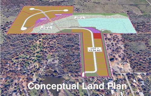 20900 Trappers Trl, Manor, TX, 78653-5084 | Card Image