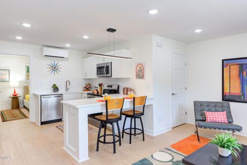 d14-1309 Hudson Avenue, Durham, NC, 27705 | Card Image