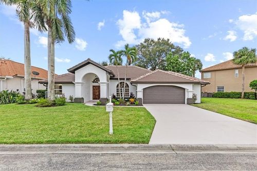 12809 Vista Pine Cir, FORT MYERS, FL, 33913-7977 | Card Image
