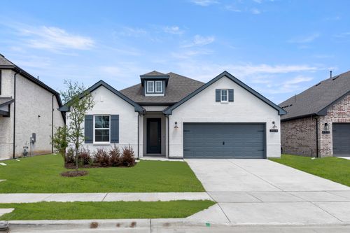 1516 Eagle Meadow Trl, Anna, TX, 75409-2697 | Card Image