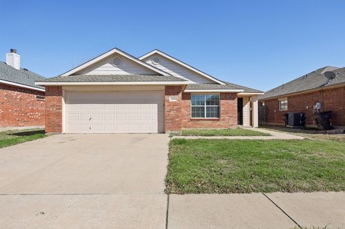 10904 Braemoor Dr, Haslet, TX, 76052-5180 | Card Image