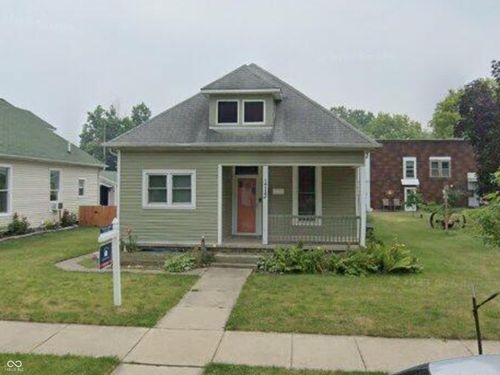 1713 Charles St, Lafayette, IN, 47904-1427 | Card Image