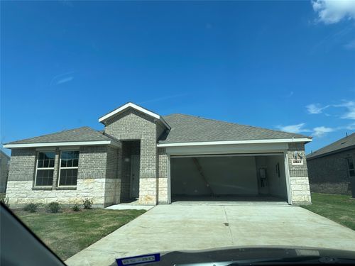 6213 Abby Dr, Aubrey, TX, 76227-3498 | Card Image