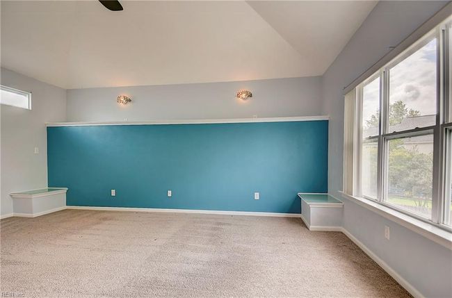 2nd Floor Primary Bedroom | Image 29