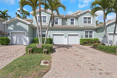 unit-101-18273 Creekside Preserve Loop, FORT MYERS, FL, 33908-5018 | Card Image