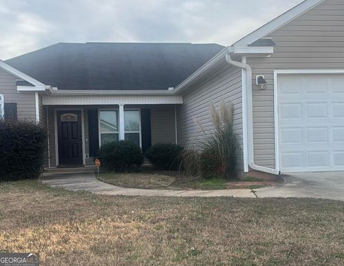 303 S Charity Lane, Warner Robins, GA, 31088 | Card Image