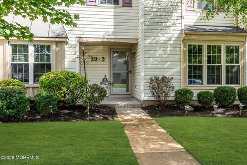 3-19 Remington Dr, Freehold, NJ, 07728-5130 | Card Image