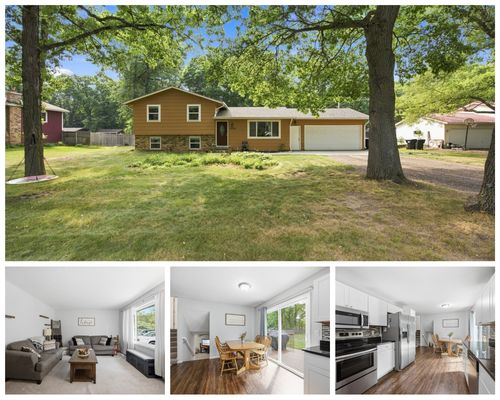 18828 146th St Nw, Elk River, MN, 55330-7634 | Card Image