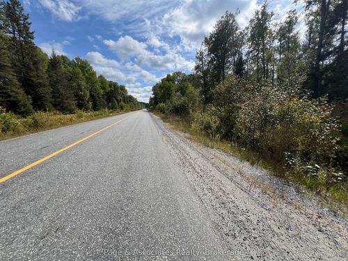 Part 2 Highway 539a Highway, West Nipissing, ON, P0H2C0 | Card Image