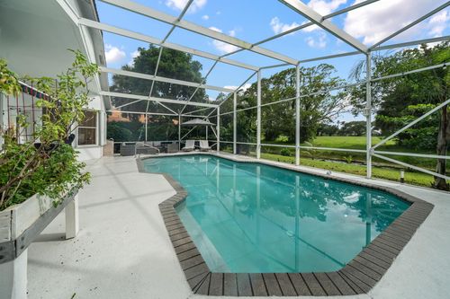 1732 Farmington Cir, Wellington, FL, 33414-8922 | Card Image