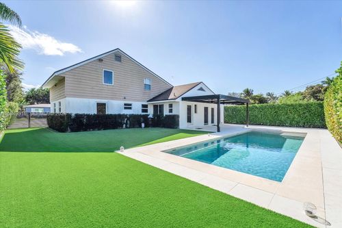 6735 Sw 51st St, Miami, FL, 33155-5705 | Card Image