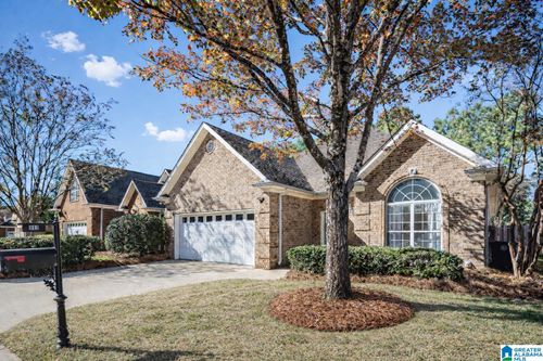 912 Castlemaine Dr, BIRMINGHAM, AL, 35226-5912 | Card Image