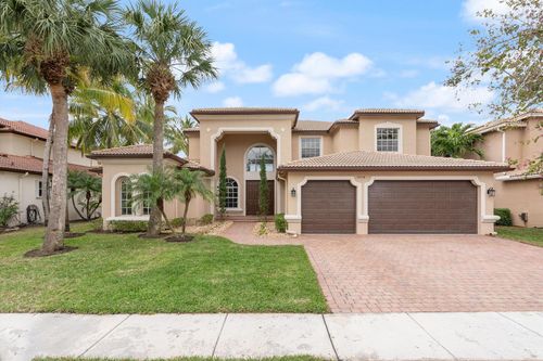9734 Via Amati, Lake Worth, FL, 33467-5206 | Card Image