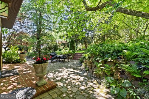 310 Epping Way, ANNAPOLIS, MD, 21401-6616 | Card Image