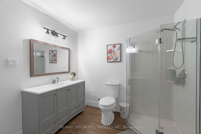 374170 - 6th Line, House other with 4 bedrooms, 3 bathrooms and 8 parking in Amaranth ON | Image 29