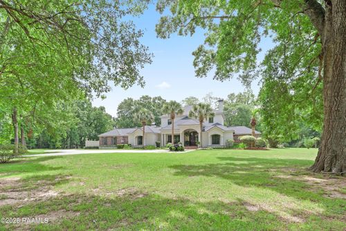 505 Comanche Drive, Lafayette, LA, 70503 | Card Image