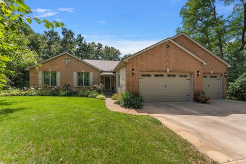 528 W 100 N, Valparaiso, IN, 46385-9232 | Card Image